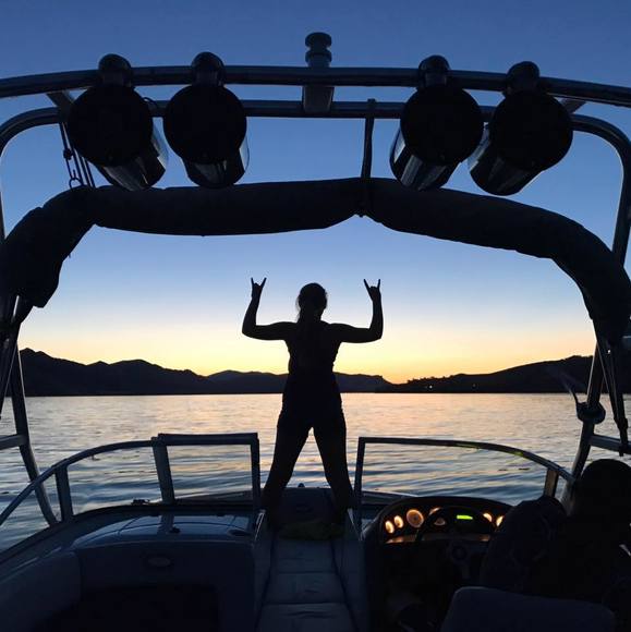 Meet your Posher, Brittany - Picture 1 of 1